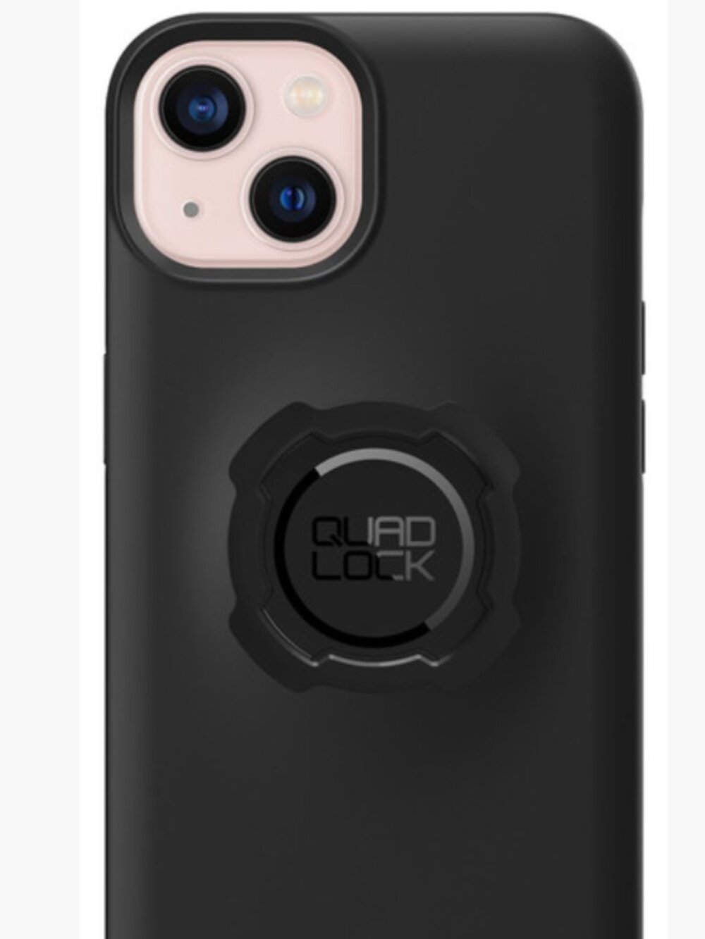 iPhone 13 QuadLock Case